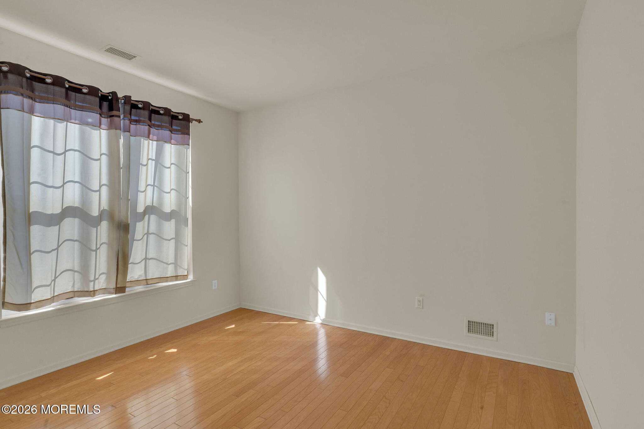 43 Bunker Hill Drive Allentown NJ 08501