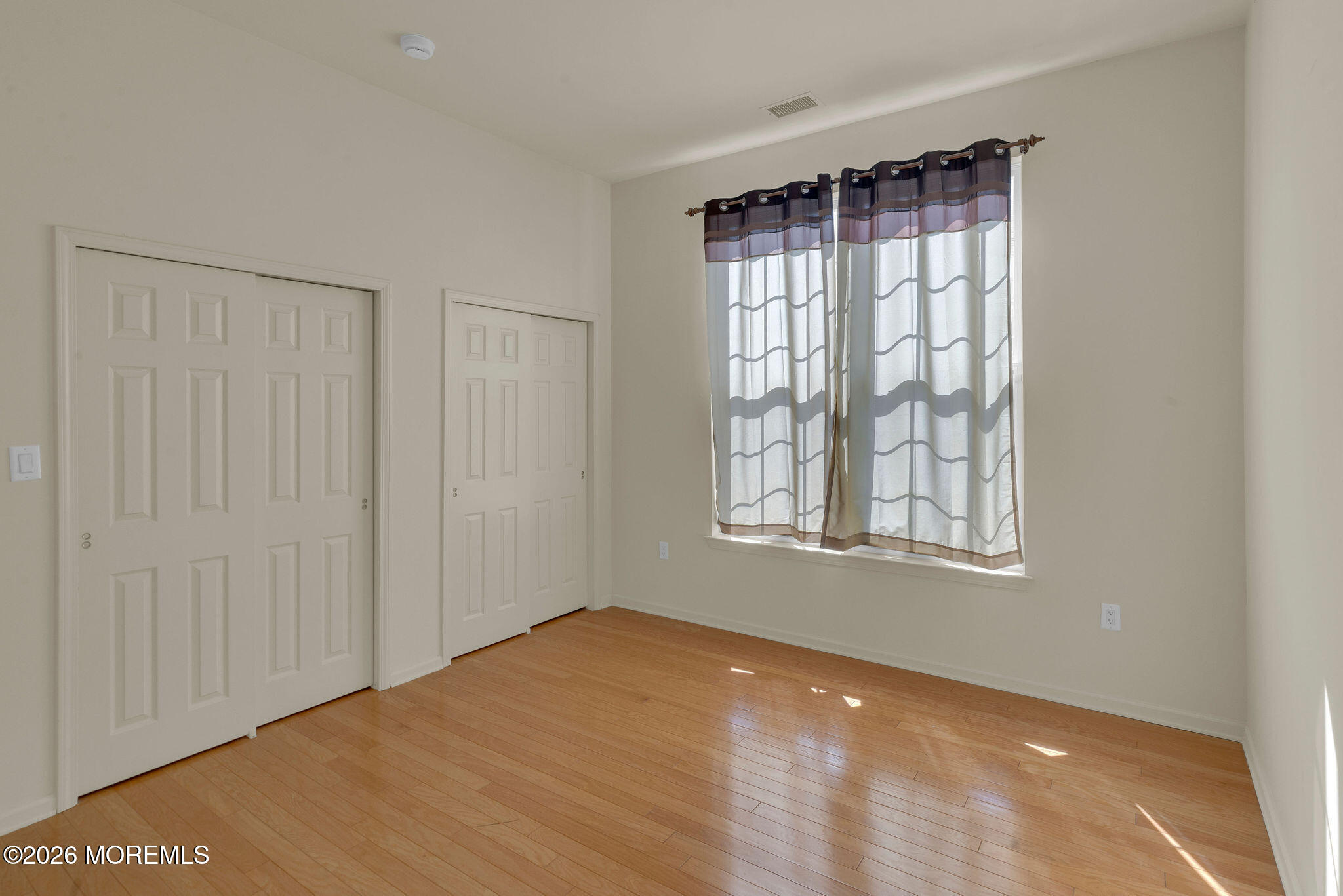 43 Bunker Hill Drive Allentown NJ 08501