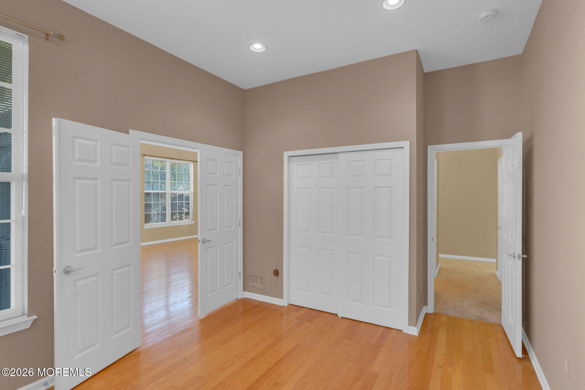 43 Bunker Hill Drive Allentown NJ 08501