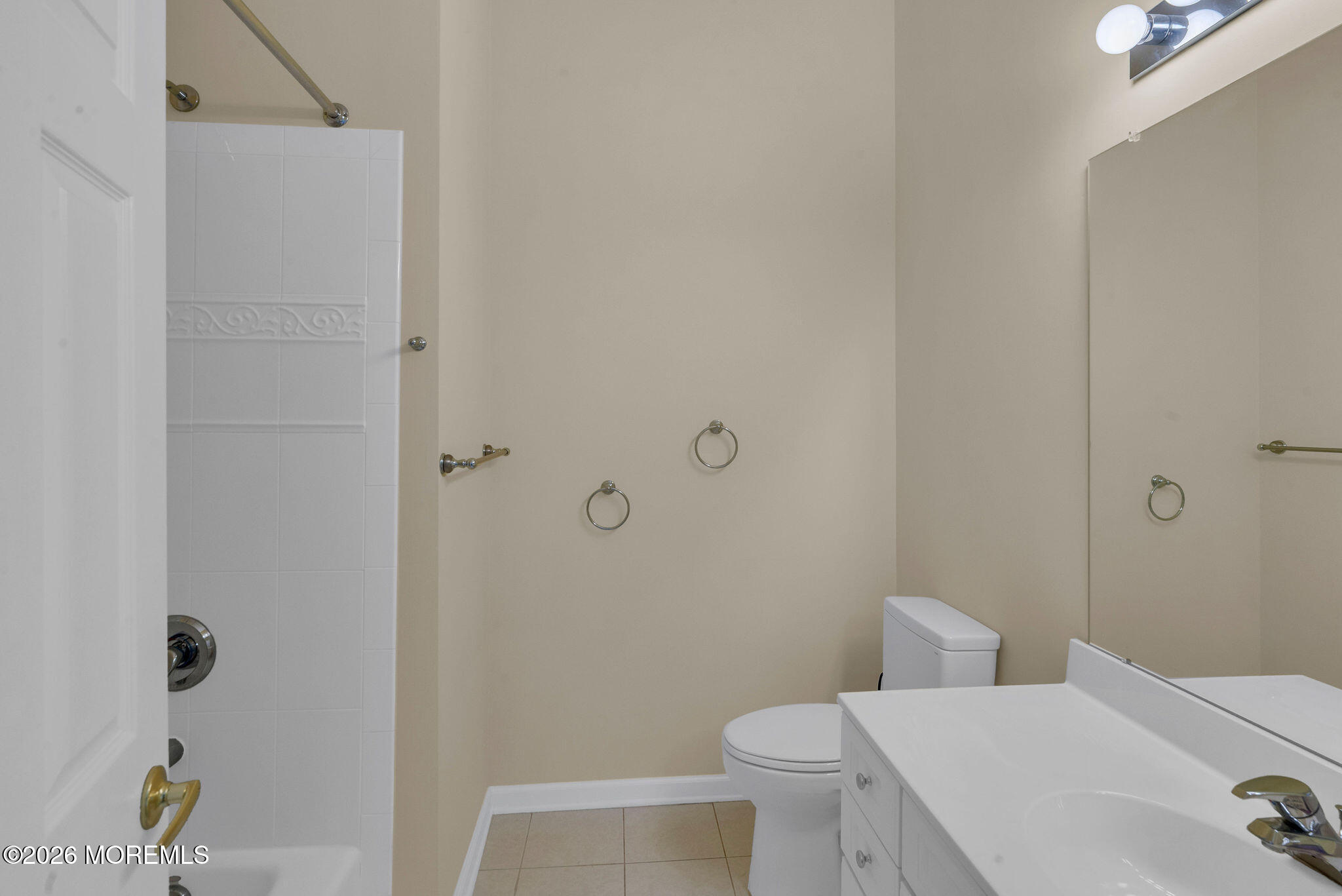 43 Bunker Hill Drive Allentown NJ 08501