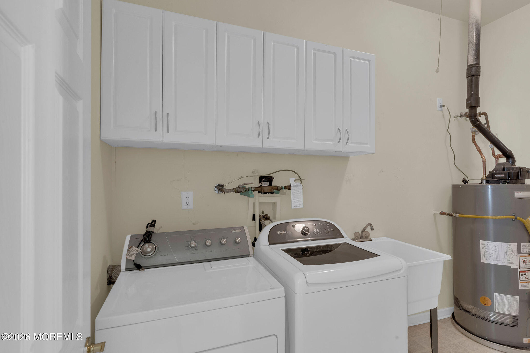 43 Bunker Hill Drive Allentown NJ 08501