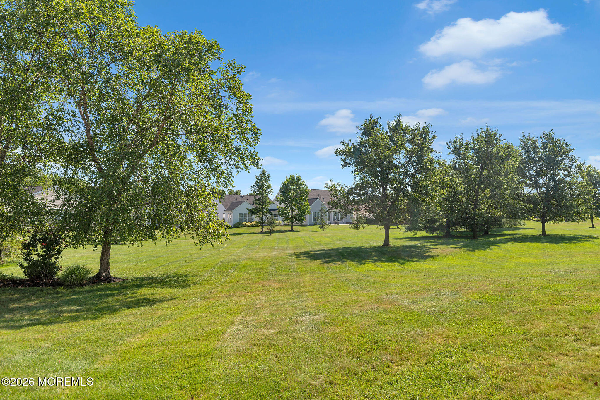 43 Bunker Hill Drive Allentown NJ 08501