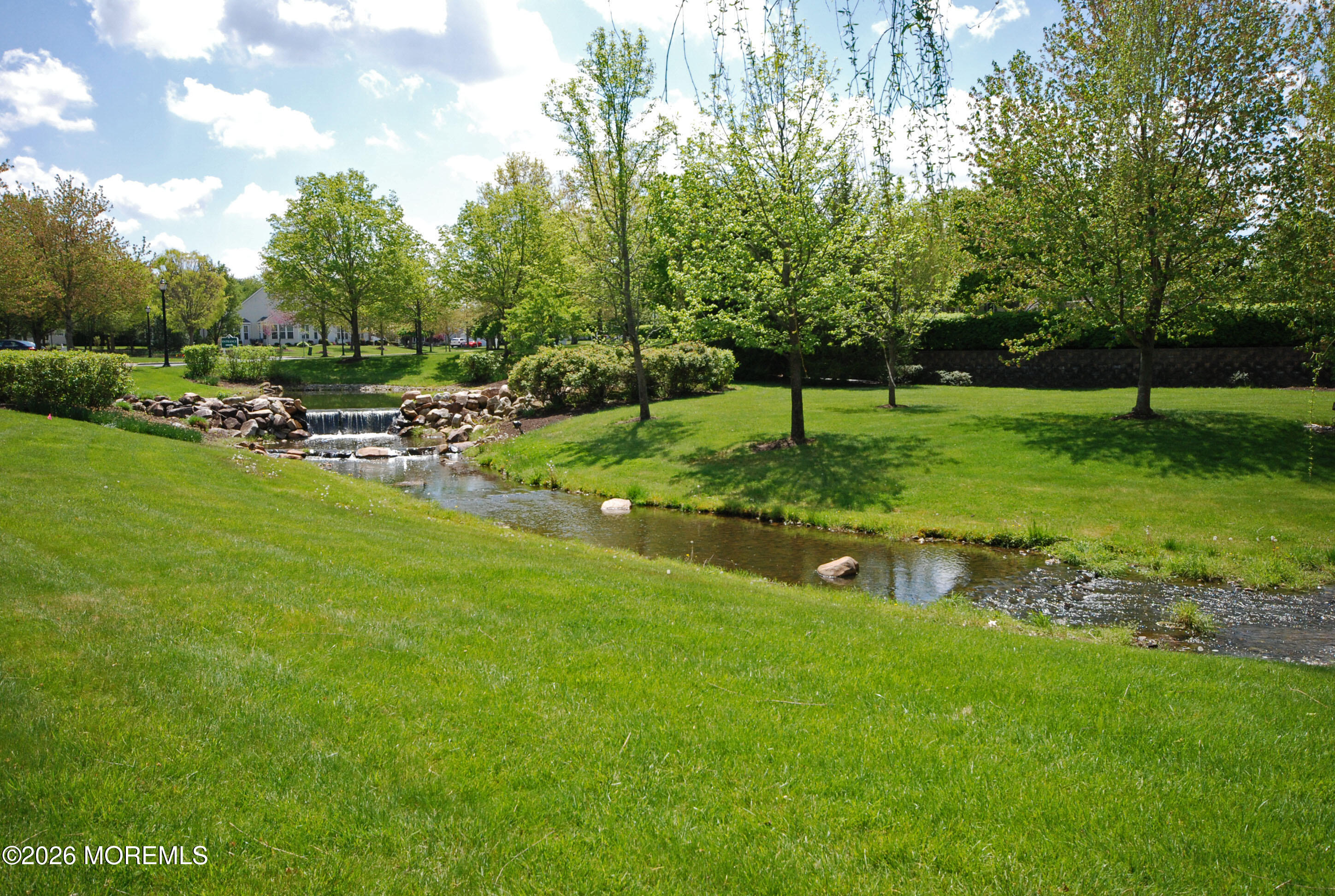 43 Bunker Hill Drive Allentown NJ 08501