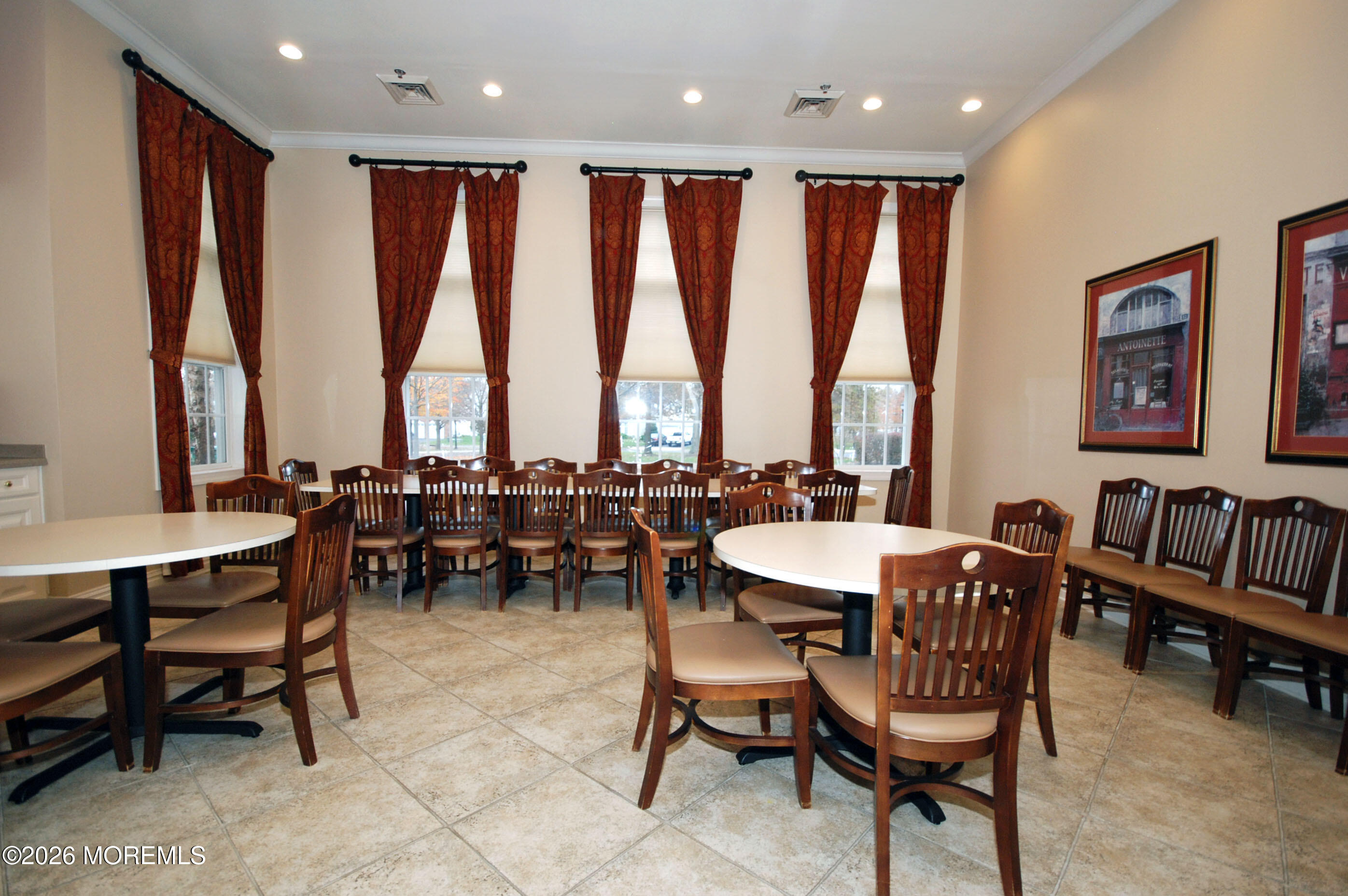 43 Bunker Hill Drive Allentown NJ 08501