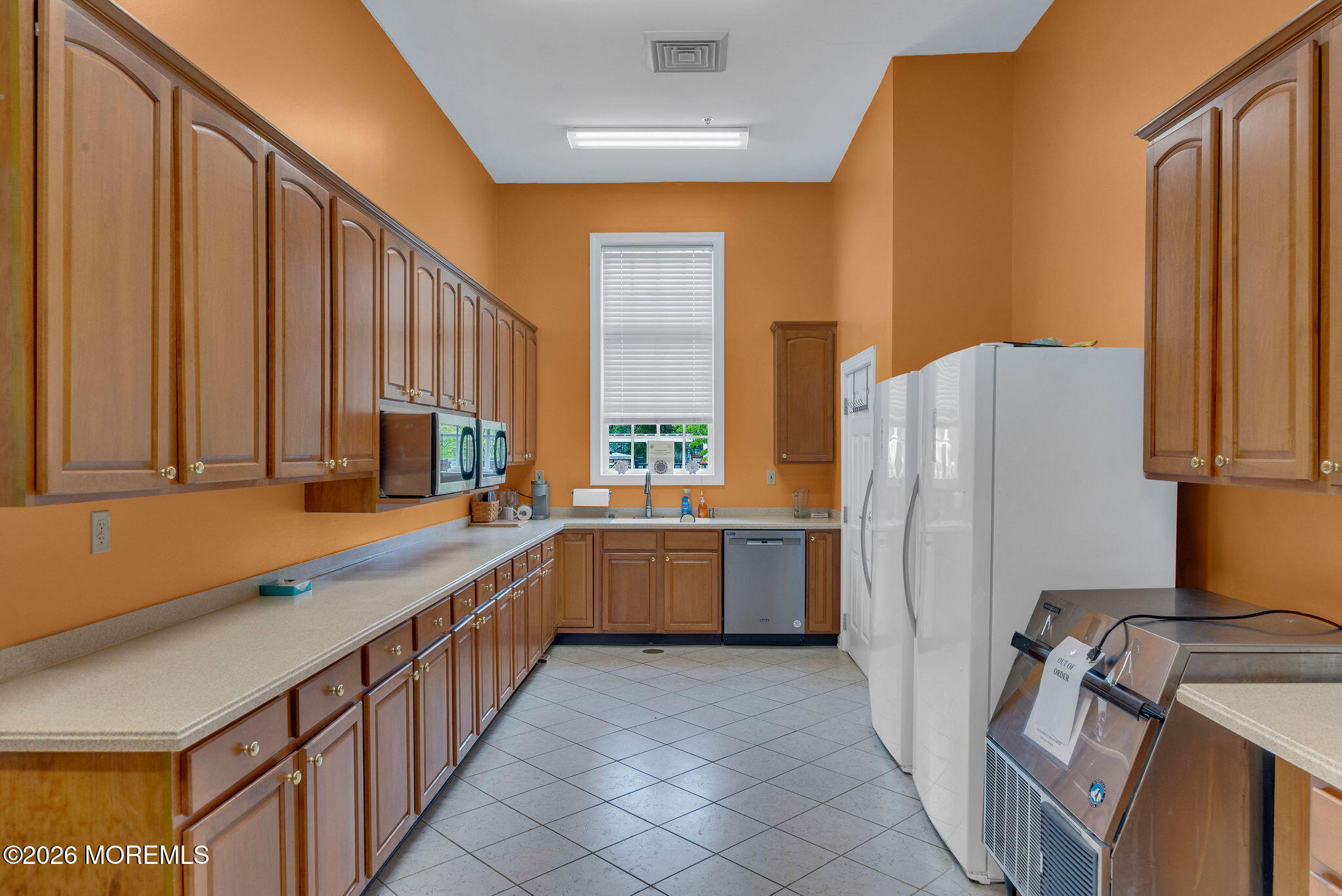 43 Bunker Hill Drive Allentown NJ 08501
