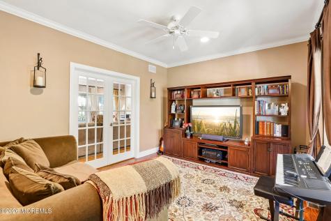 235 Friendship Road Howell NJ 07731
