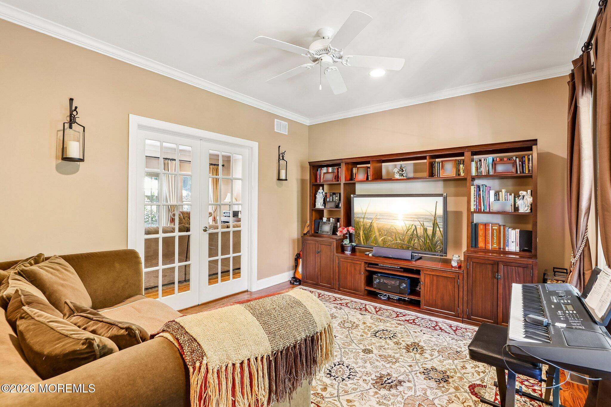235 Friendship Road Howell NJ 07731