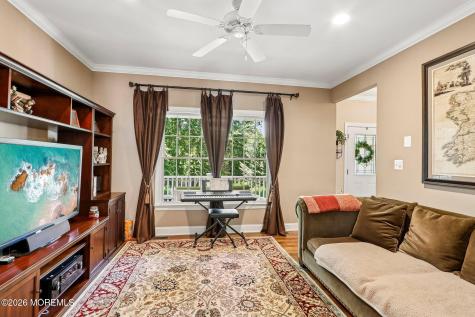 235 Friendship Road Howell NJ 07731