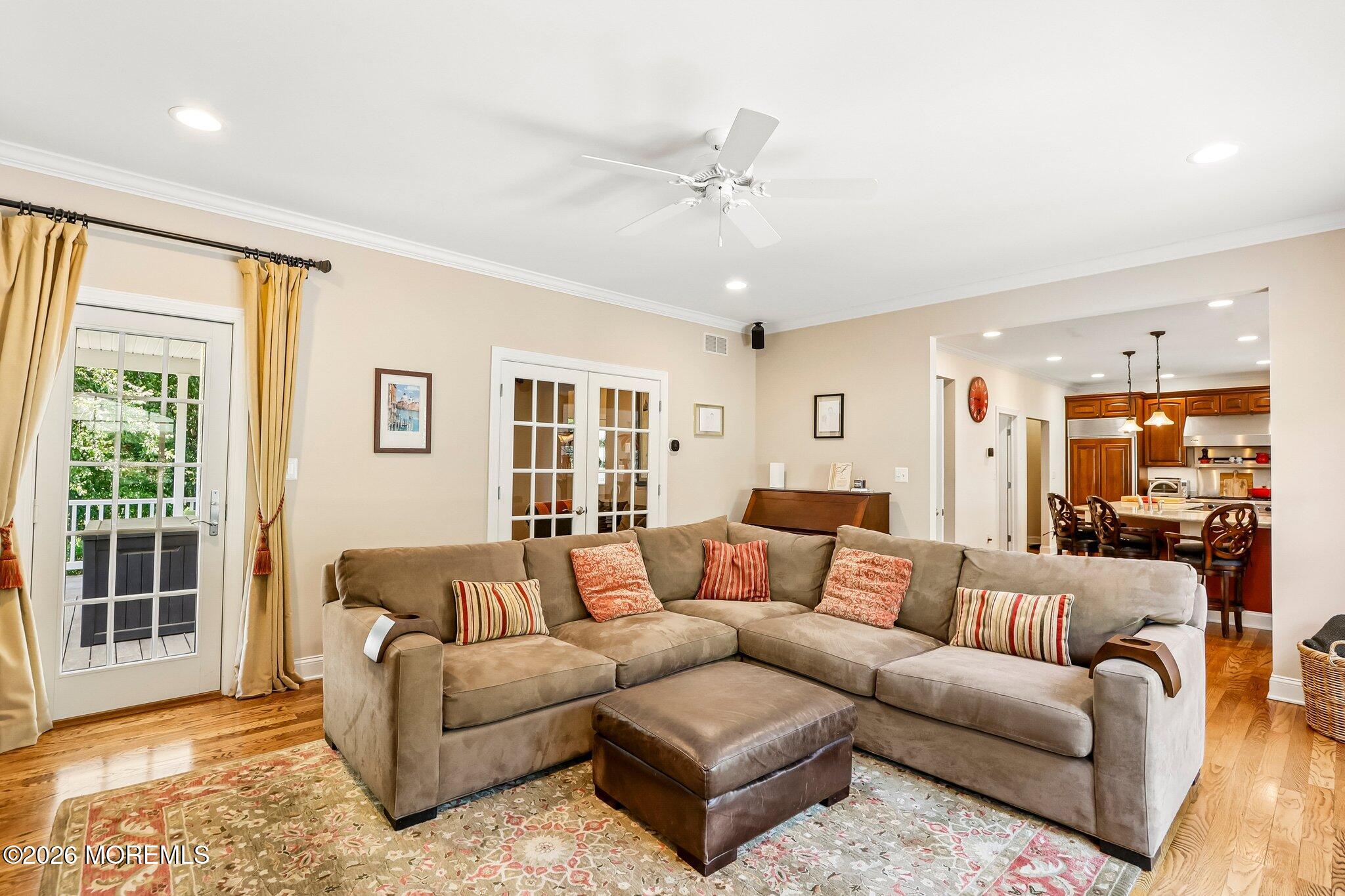 235 Friendship Road Howell NJ 07731