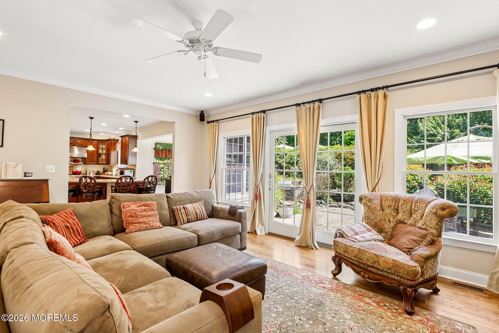 235 Friendship Road Howell NJ 07731