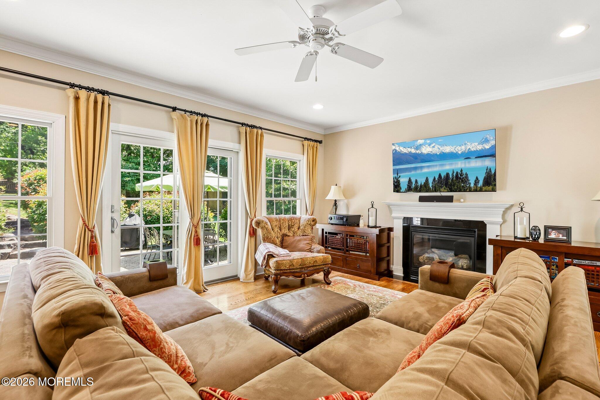 235 Friendship Road Howell NJ 07731