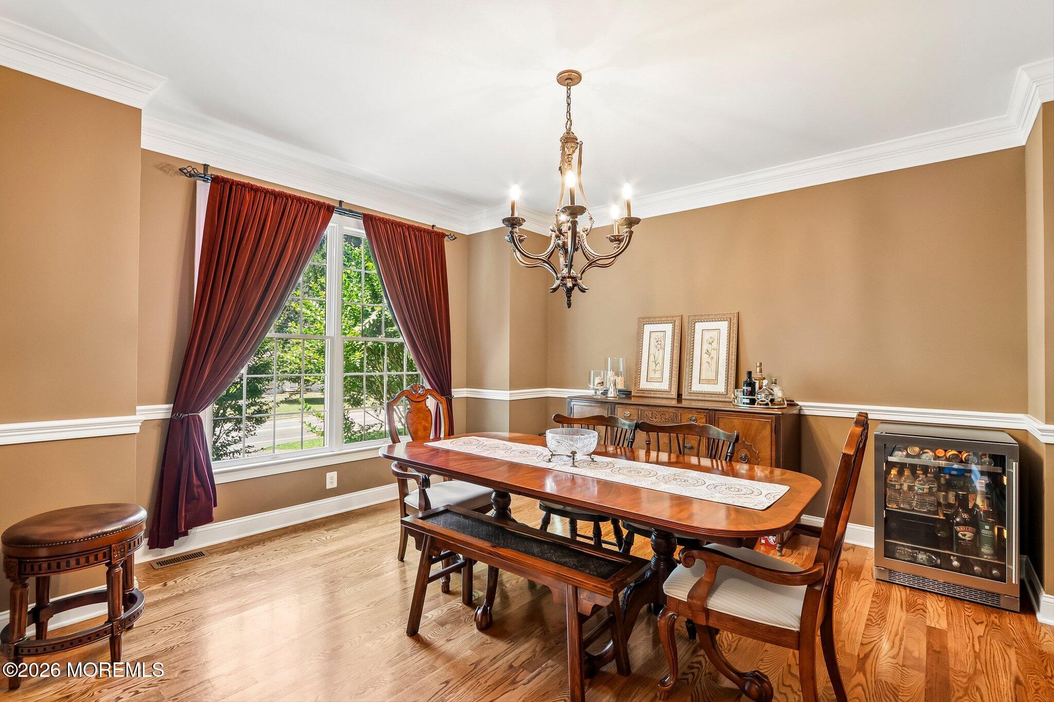 235 Friendship Road Howell NJ 07731