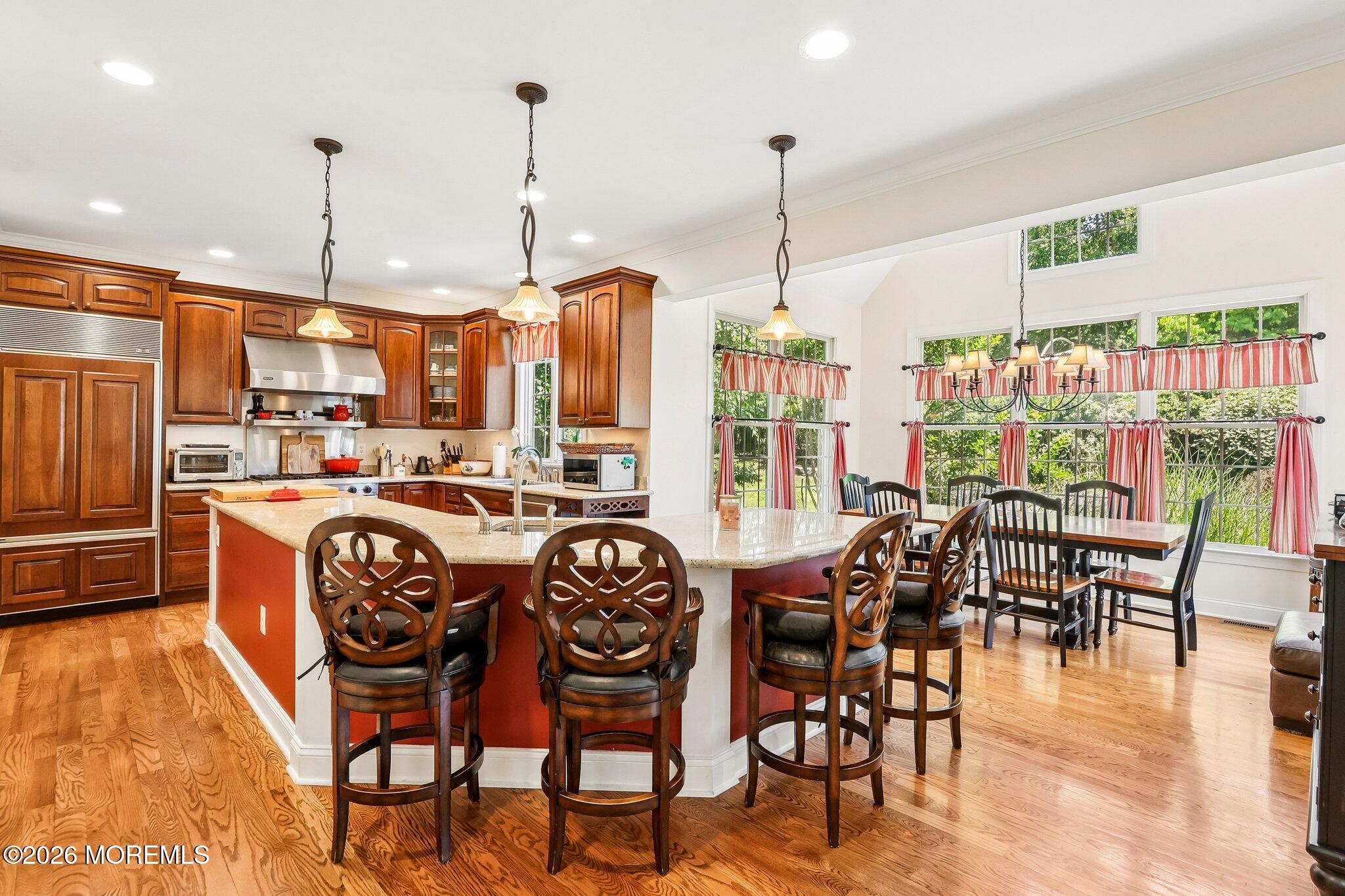 235 Friendship Road Howell NJ 07731