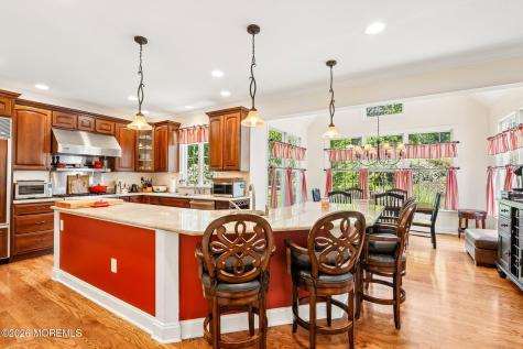 235 Friendship Road Howell NJ 07731