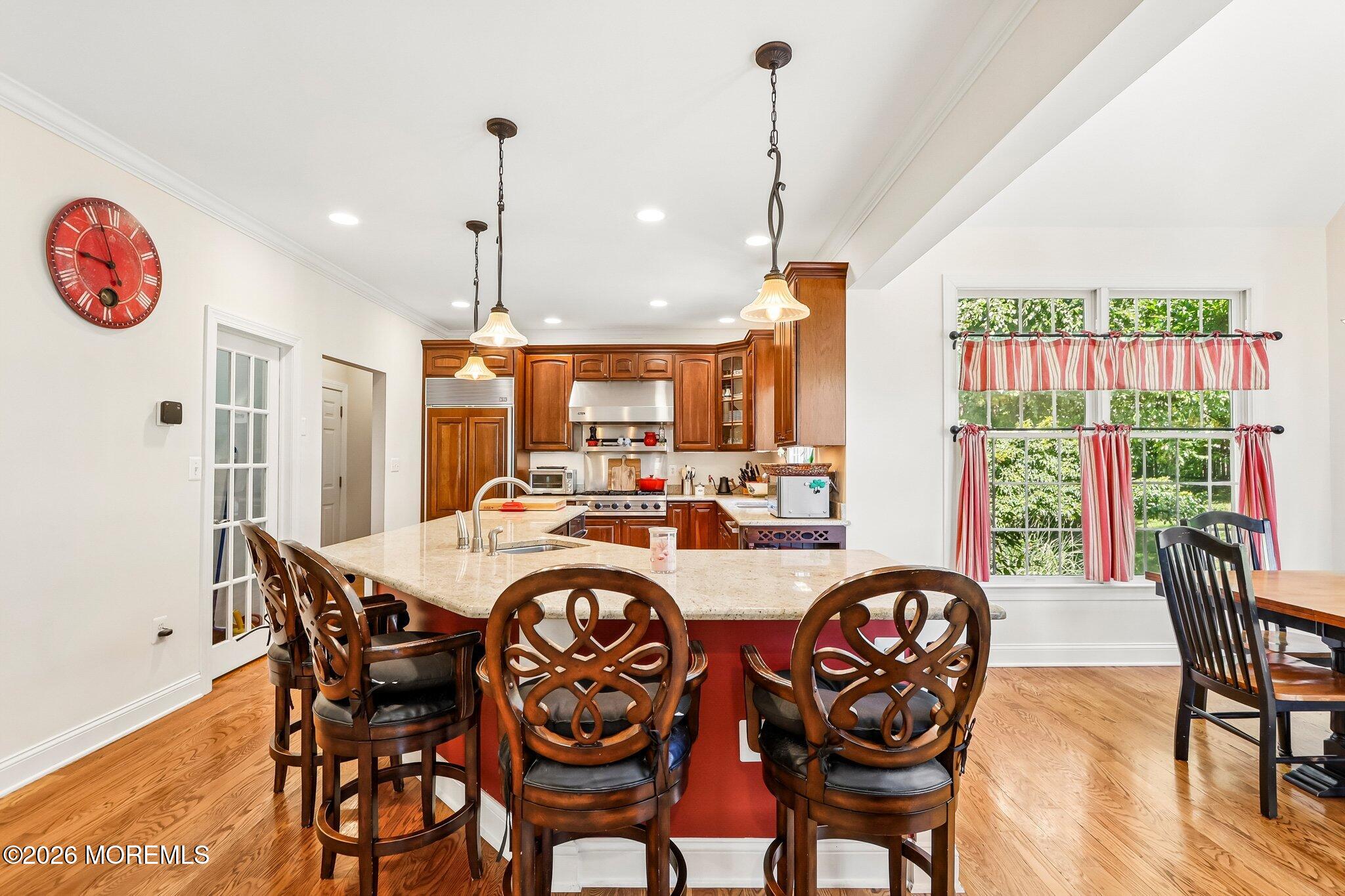 235 Friendship Road Howell NJ 07731