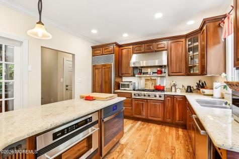 235 Friendship Road Howell NJ 07731