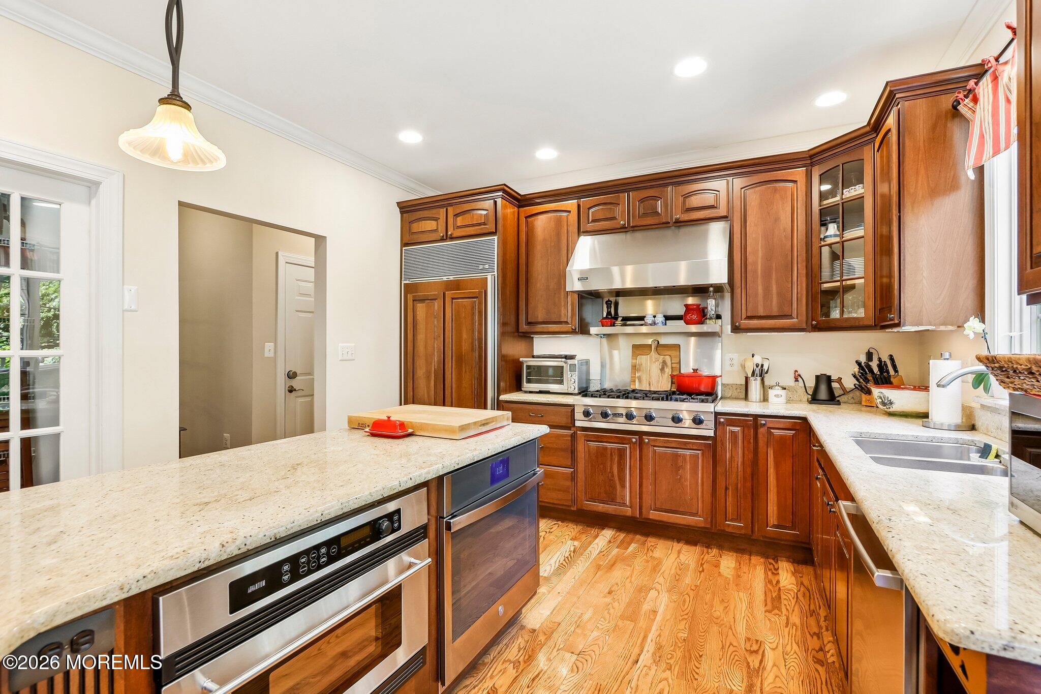 235 Friendship Road Howell NJ 07731