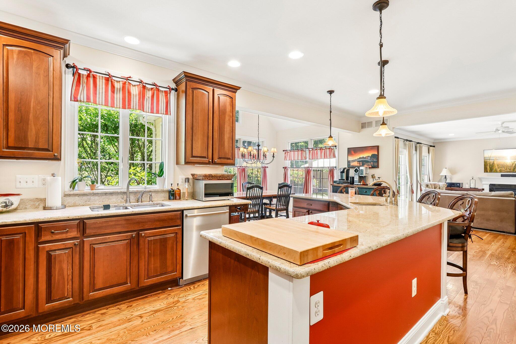 235 Friendship Road Howell NJ 07731