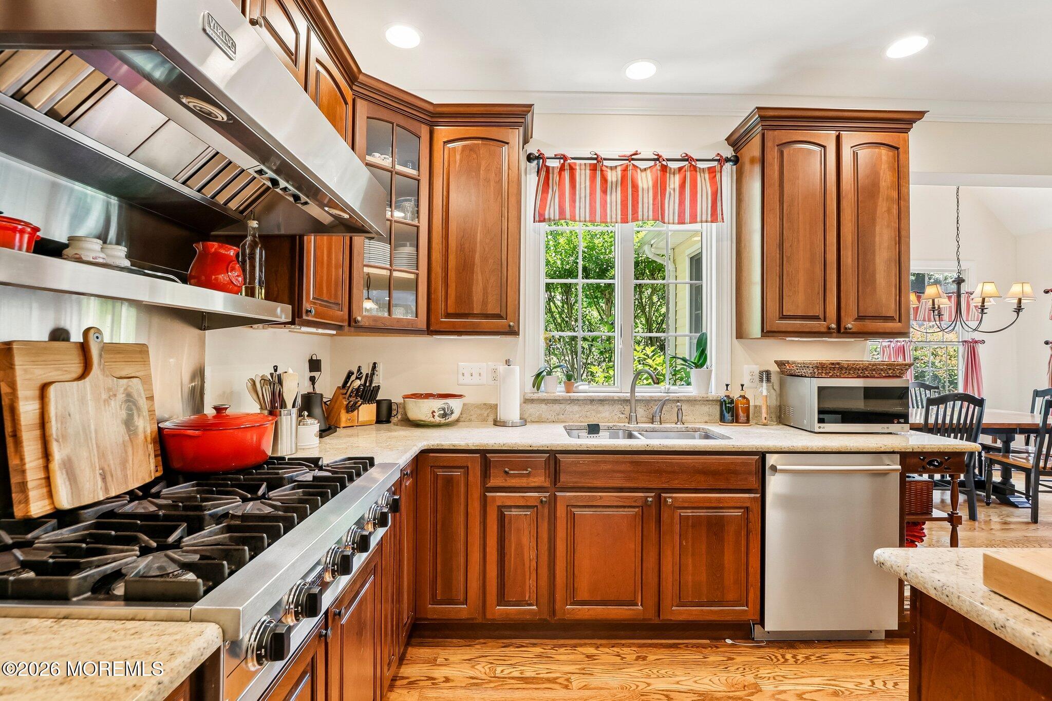 235 Friendship Road Howell NJ 07731