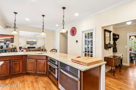235 Friendship Road Howell NJ 07731