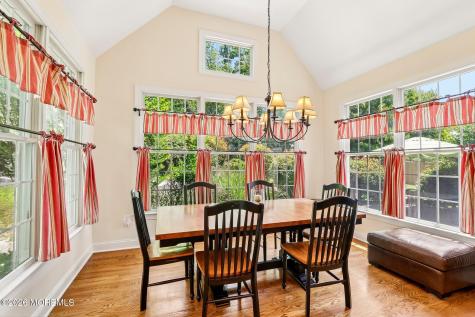 235 Friendship Road Howell NJ 07731