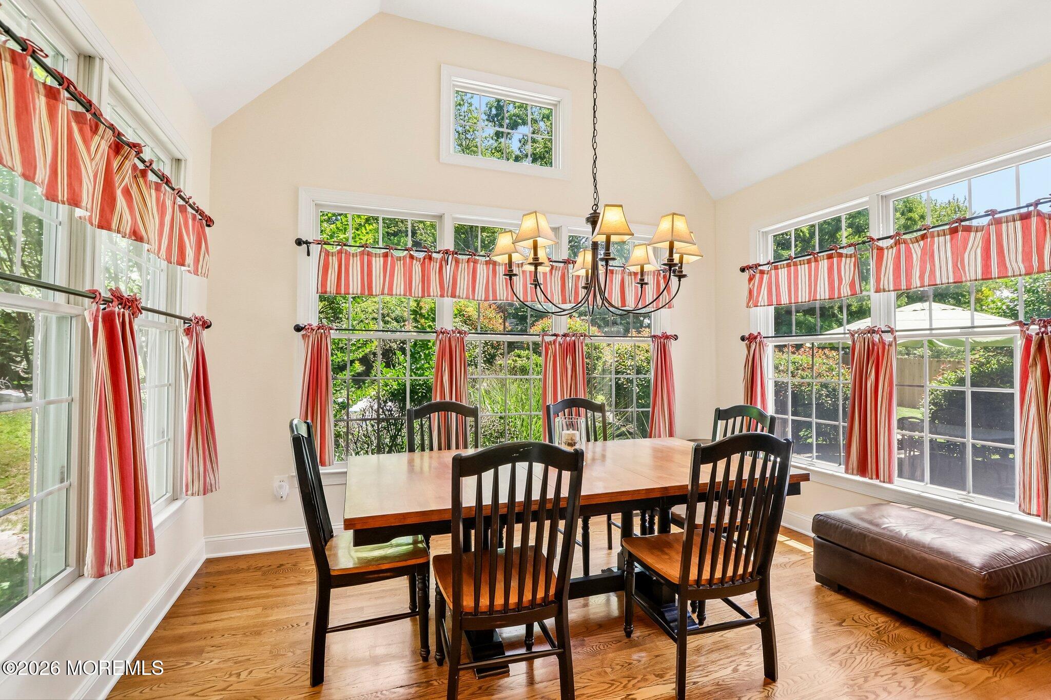 235 Friendship Road Howell NJ 07731