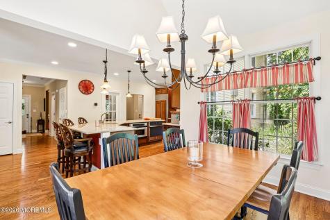 235 Friendship Road Howell NJ 07731