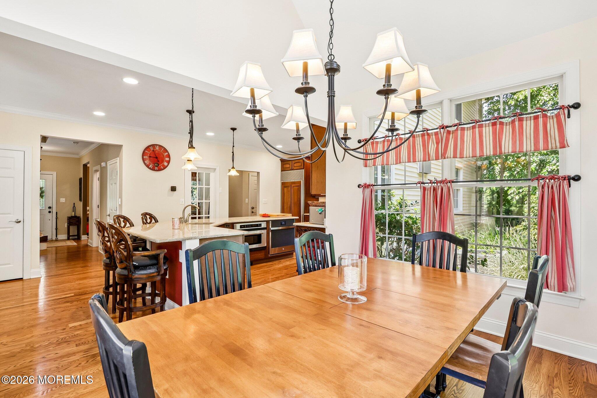 235 Friendship Road Howell NJ 07731