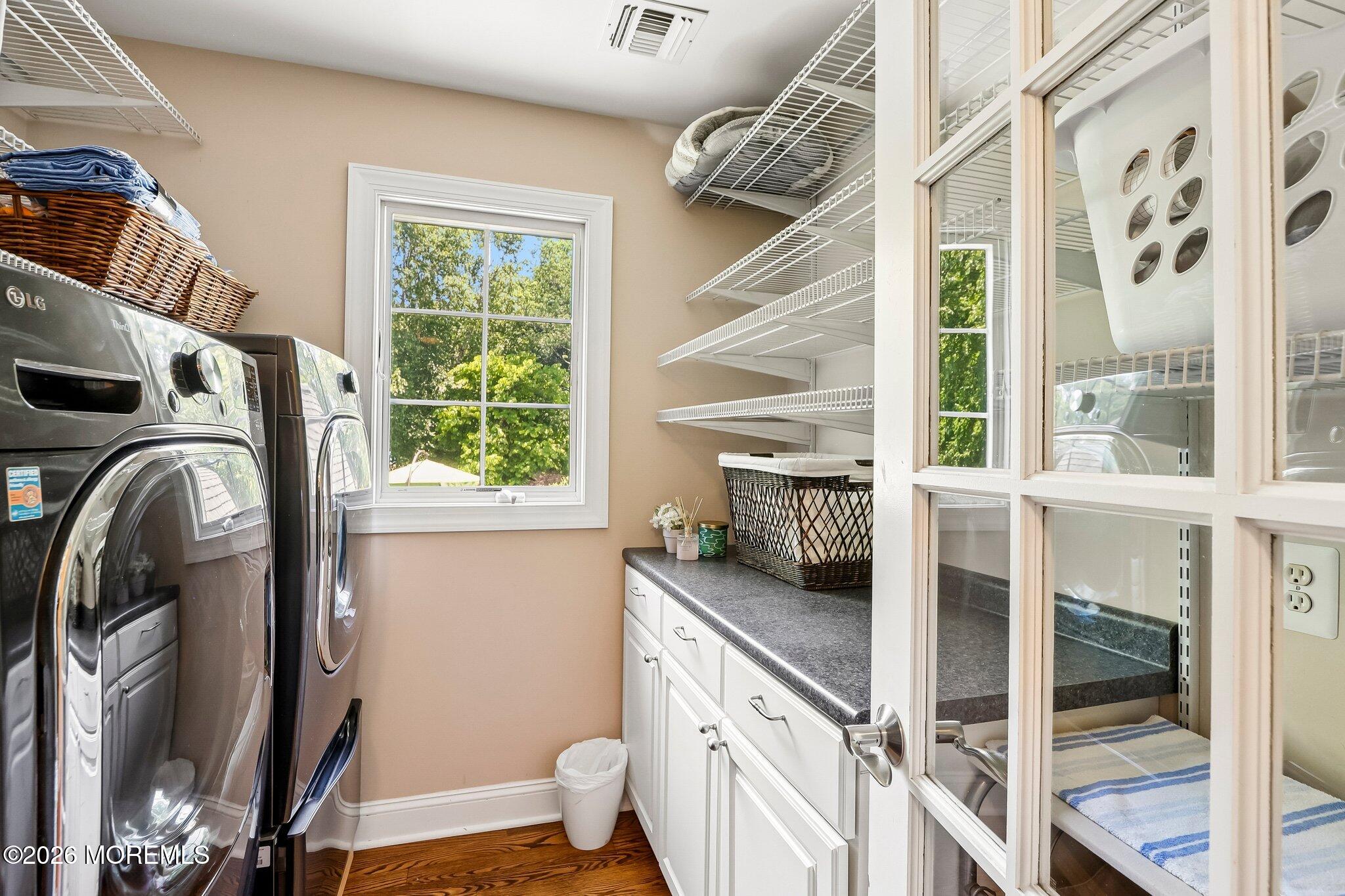 235 Friendship Road Howell NJ 07731