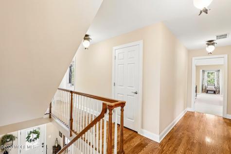 235 Friendship Road Howell NJ 07731