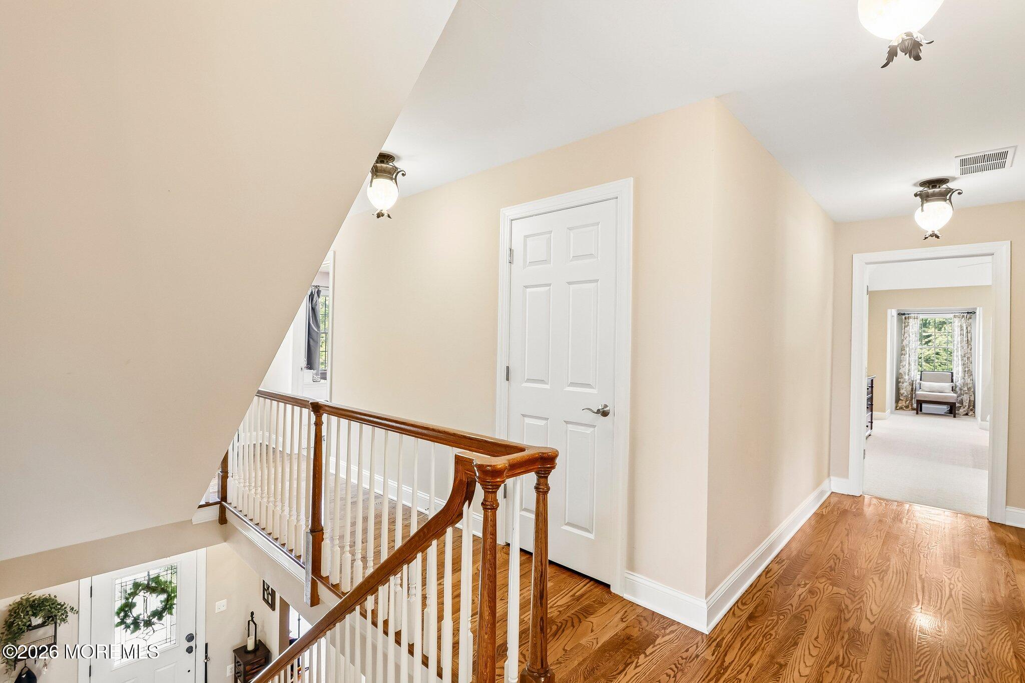 235 Friendship Road Howell NJ 07731