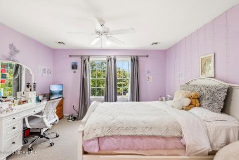 235 Friendship Road Howell NJ 07731