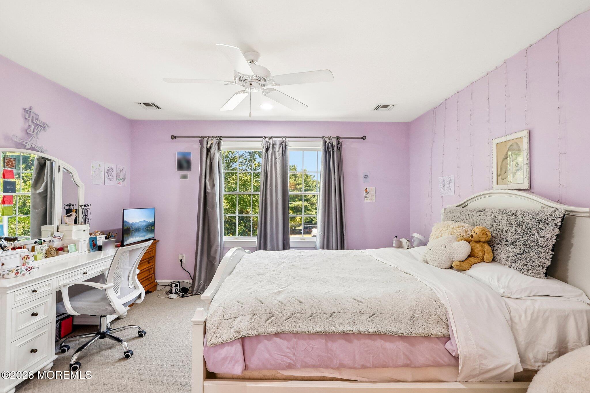 235 Friendship Road Howell NJ 07731