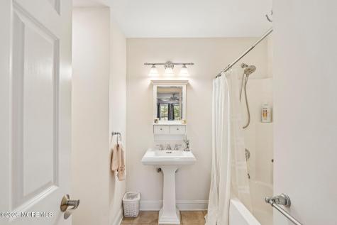 235 Friendship Road Howell NJ 07731