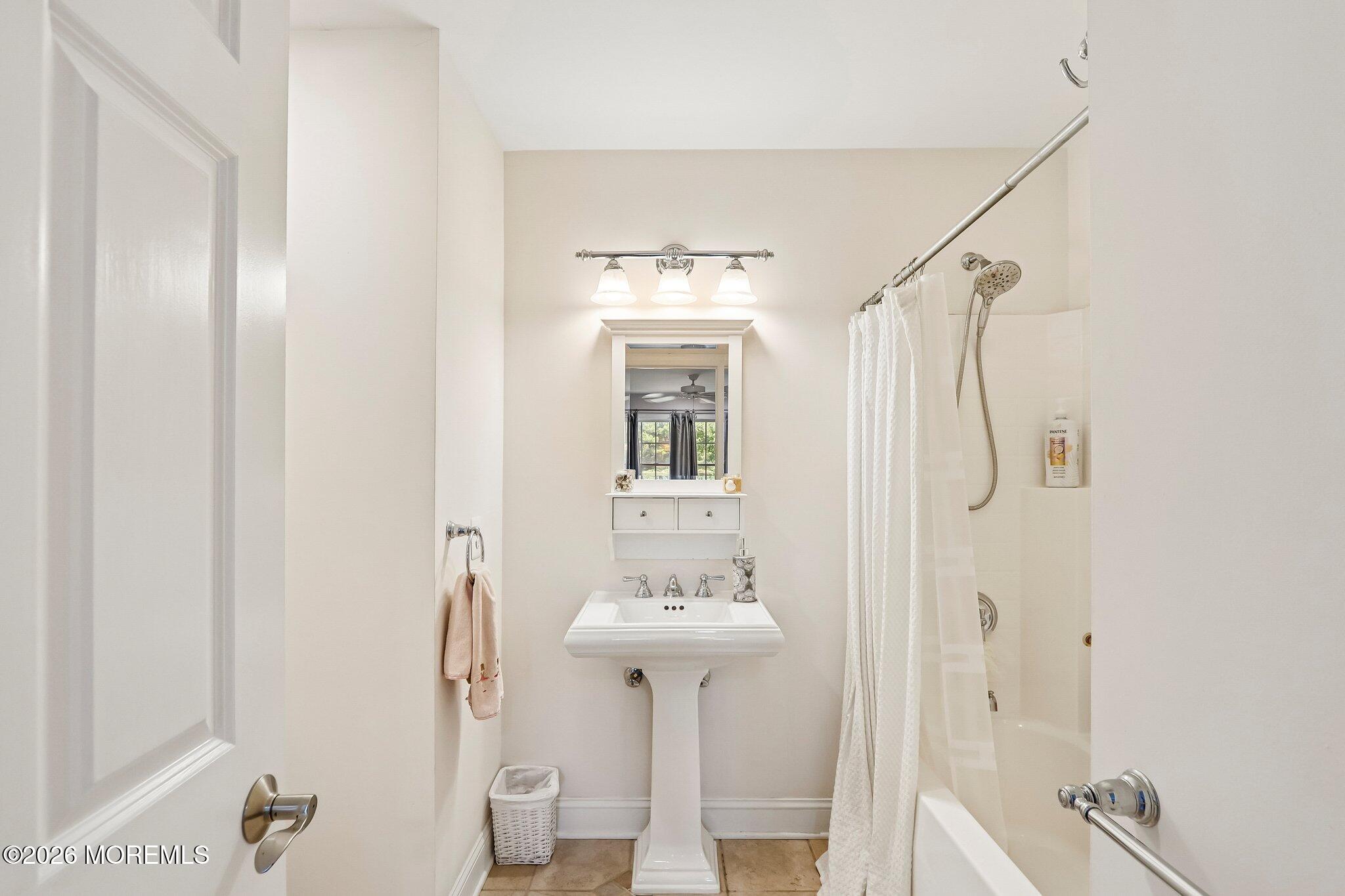 235 Friendship Road Howell NJ 07731
