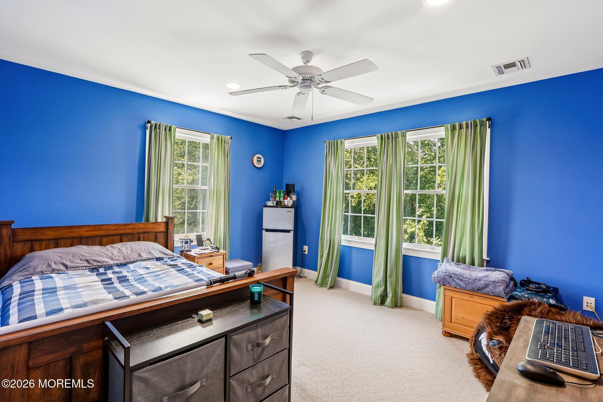 235 Friendship Road Howell NJ 07731