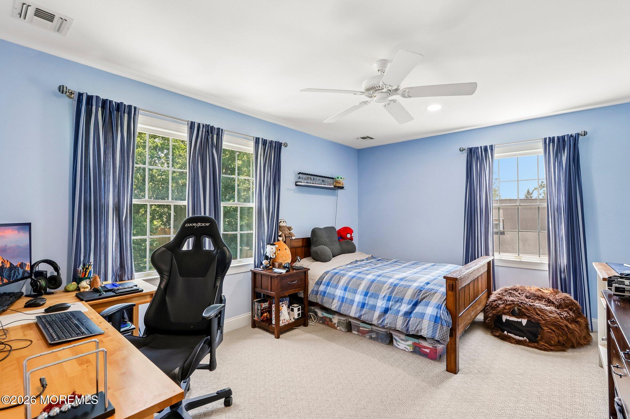 235 Friendship Road Howell NJ 07731