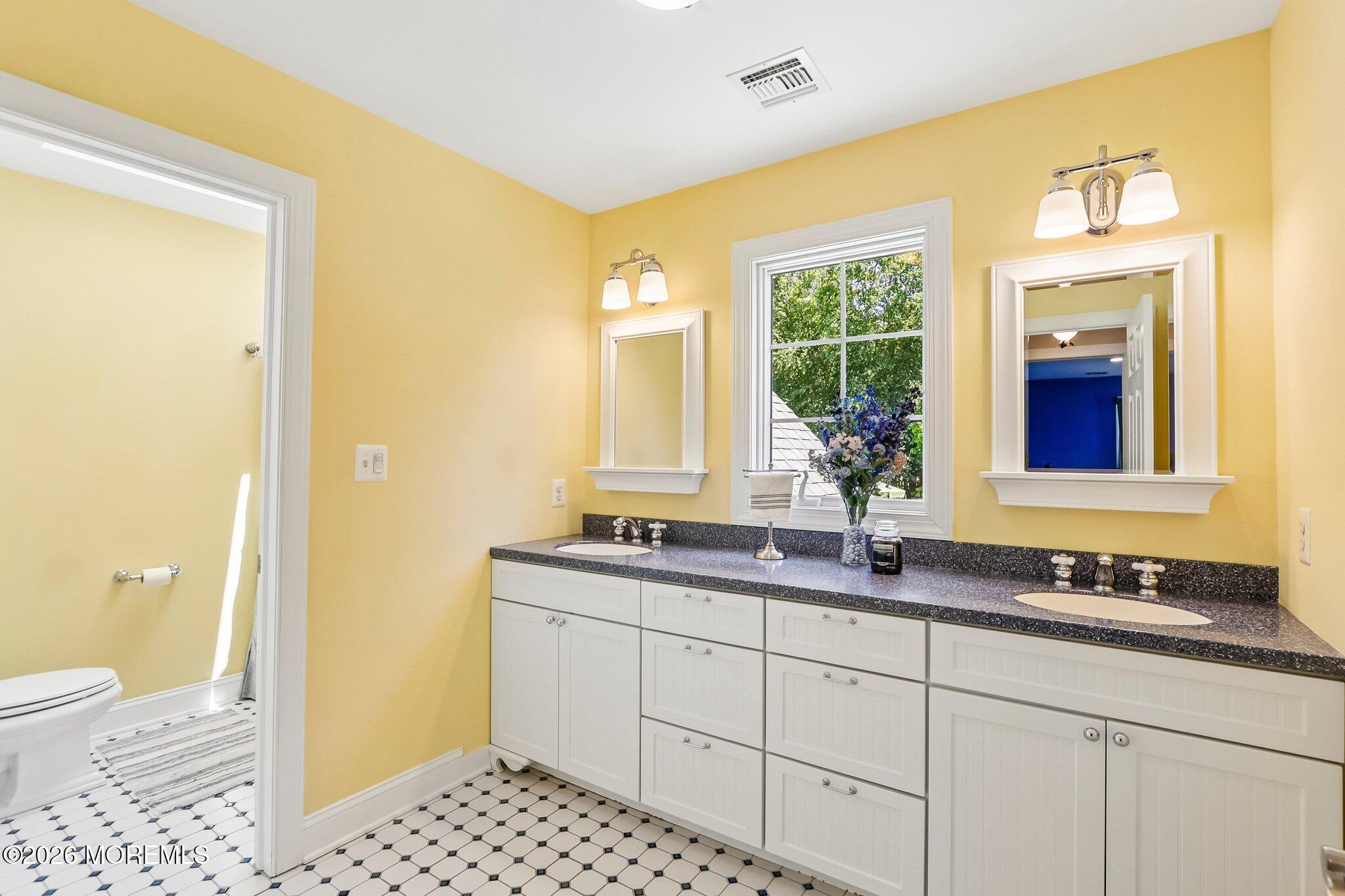235 Friendship Road Howell NJ 07731