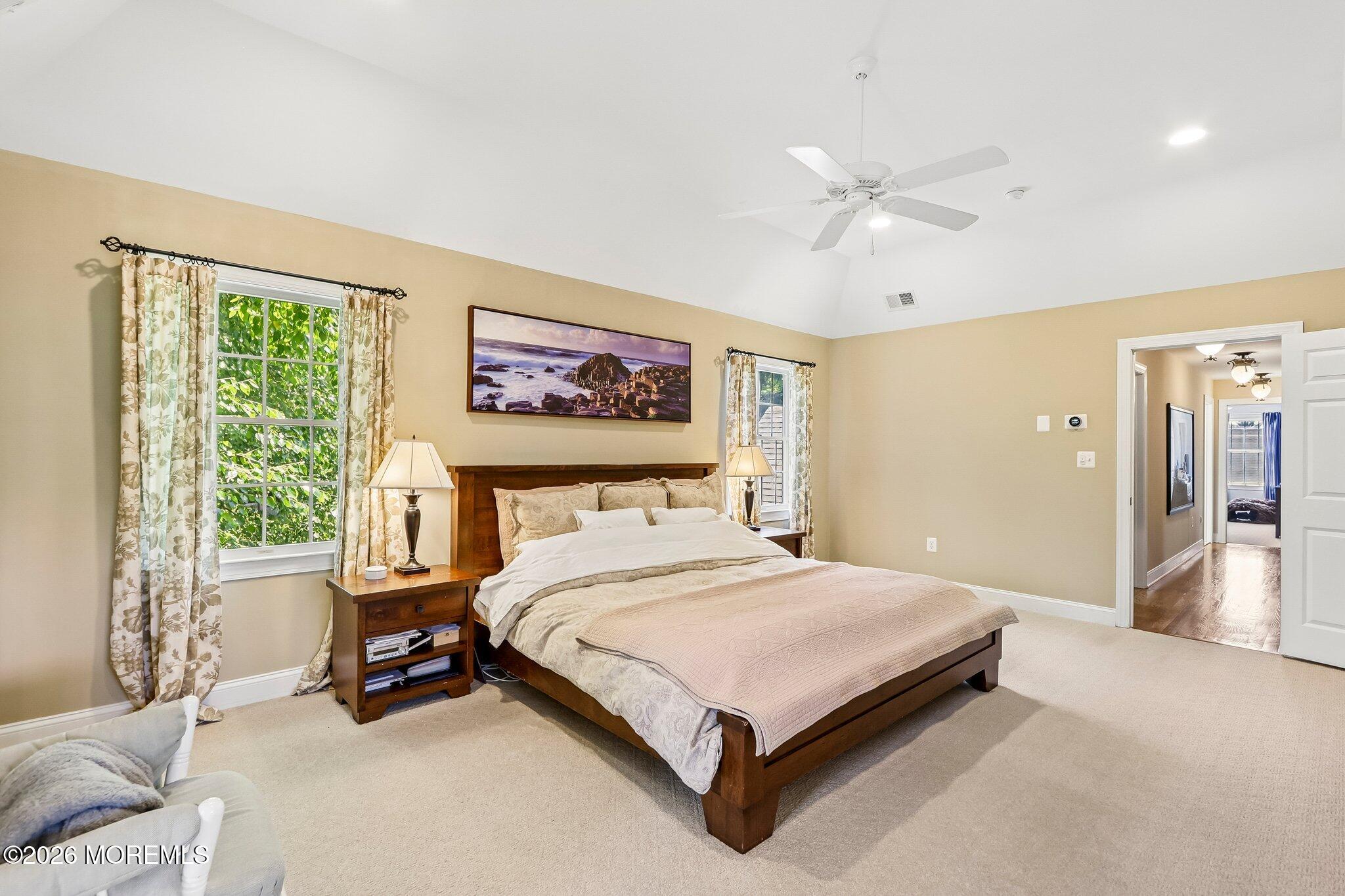 235 Friendship Road Howell NJ 07731