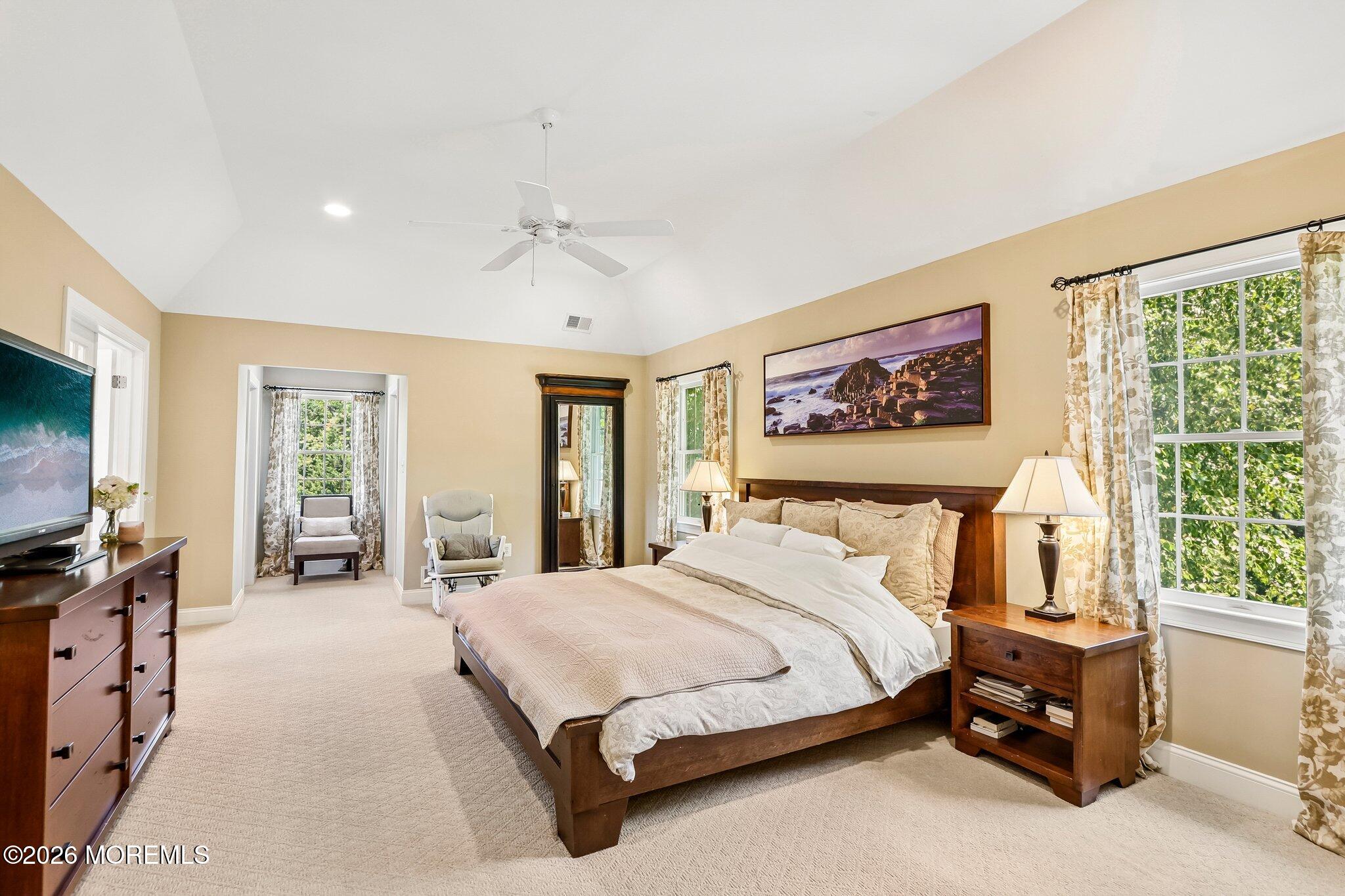235 Friendship Road Howell NJ 07731