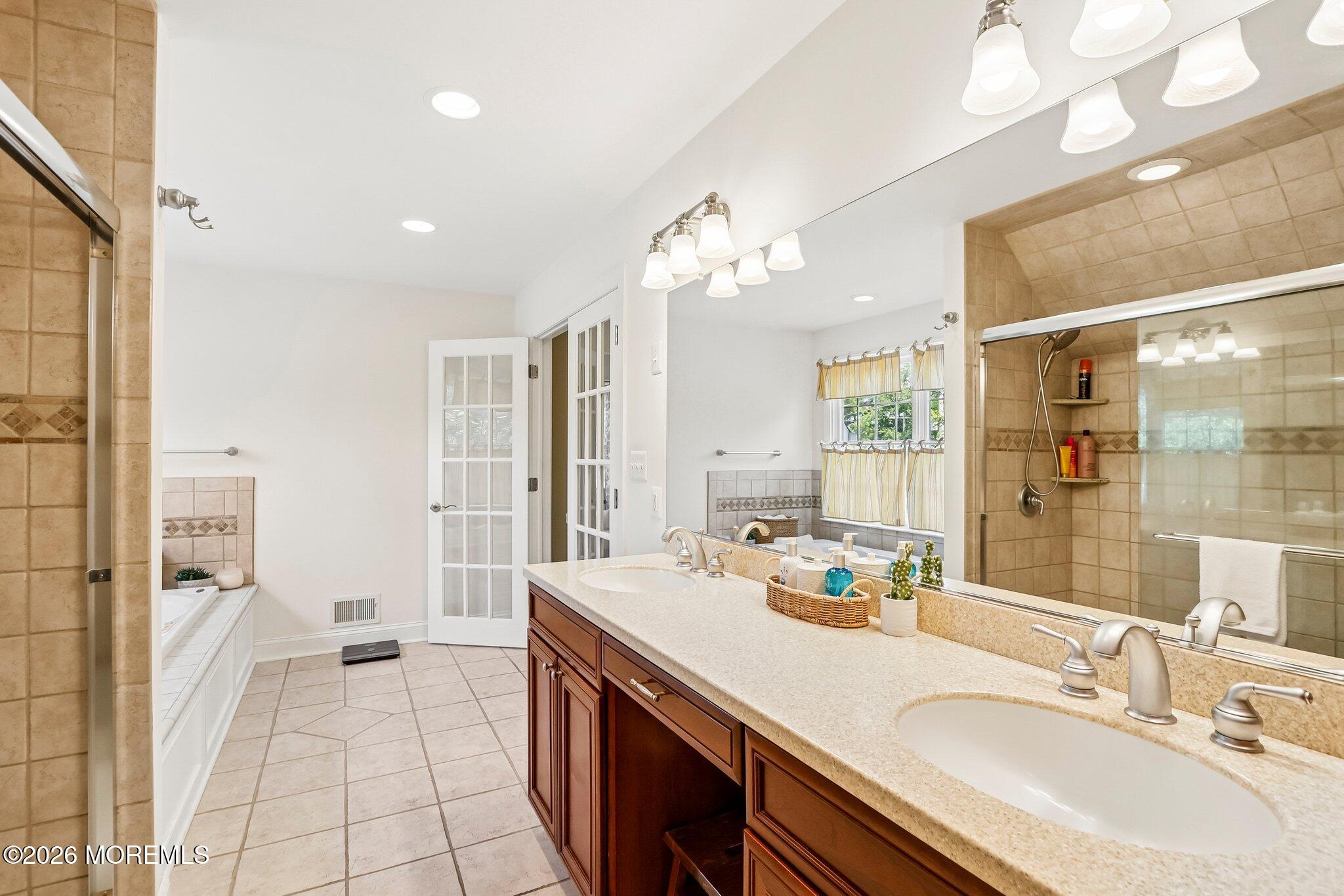 235 Friendship Road Howell NJ 07731
