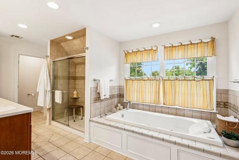 235 Friendship Road Howell NJ 07731