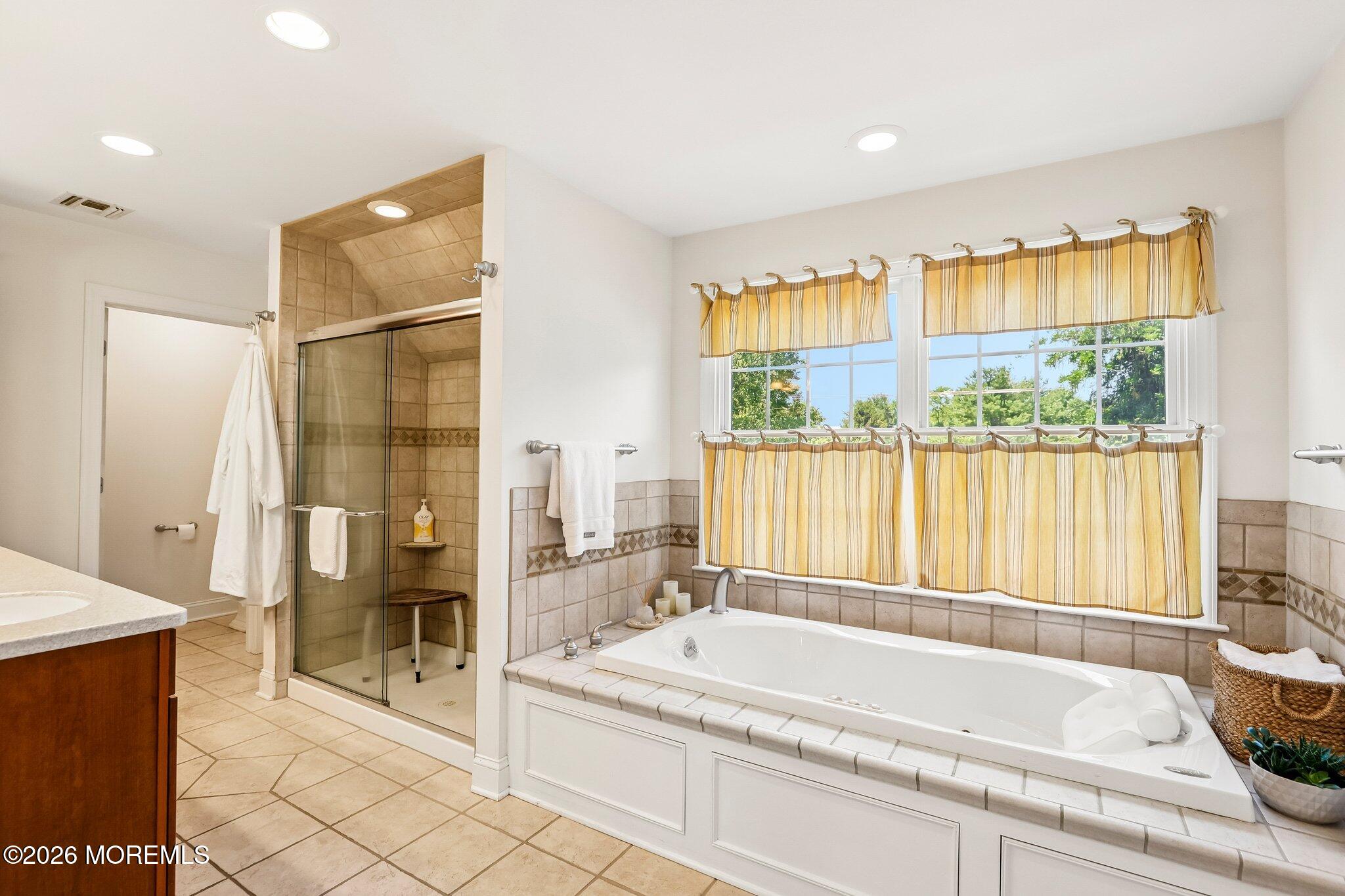 235 Friendship Road Howell NJ 07731