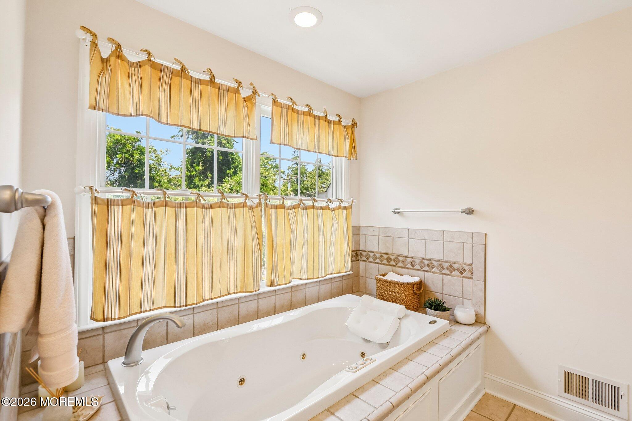 235 Friendship Road Howell NJ 07731