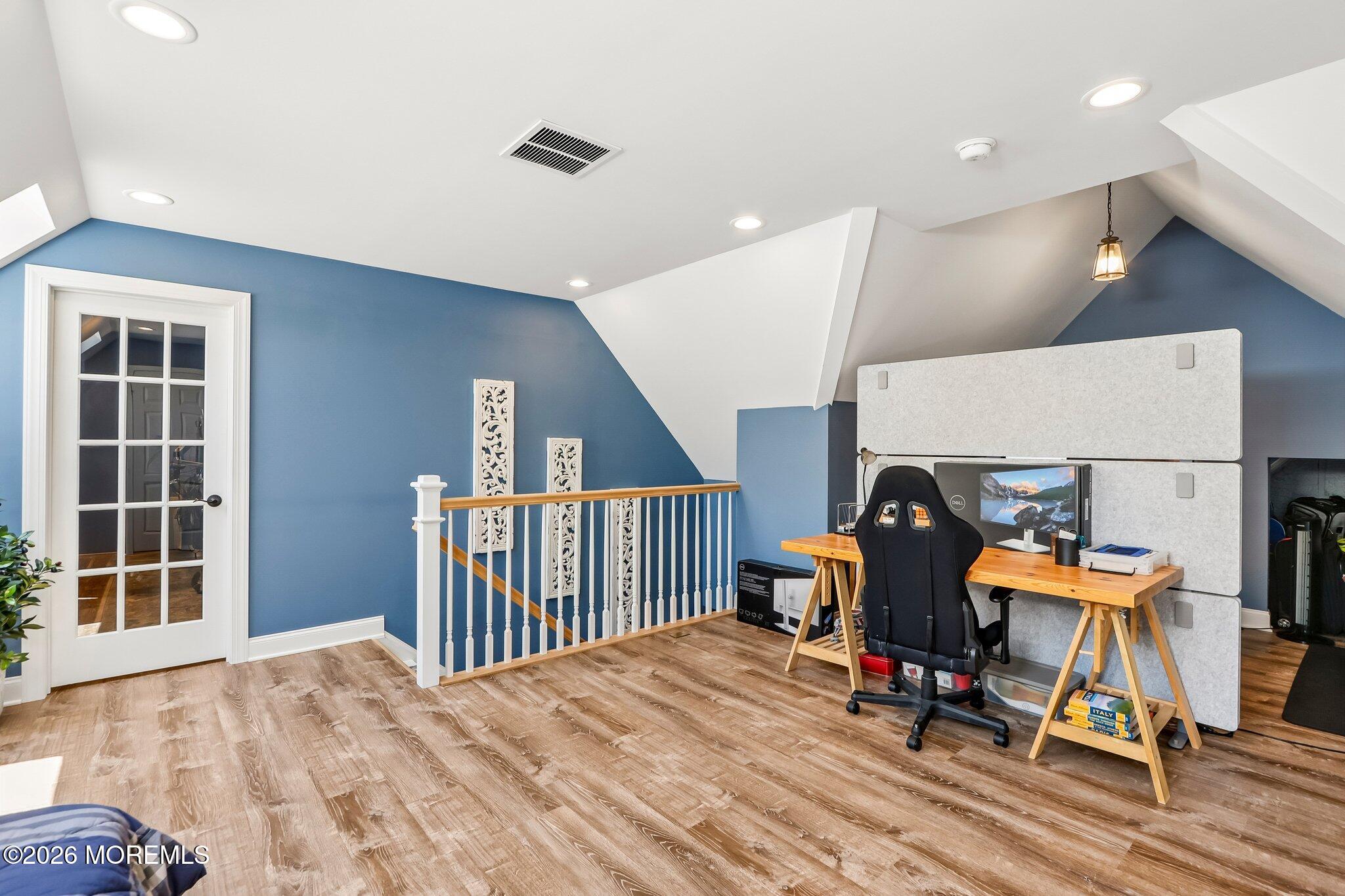 235 Friendship Road Howell NJ 07731