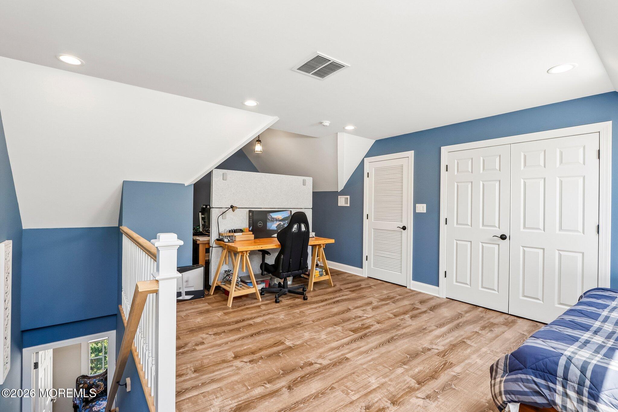 235 Friendship Road Howell NJ 07731