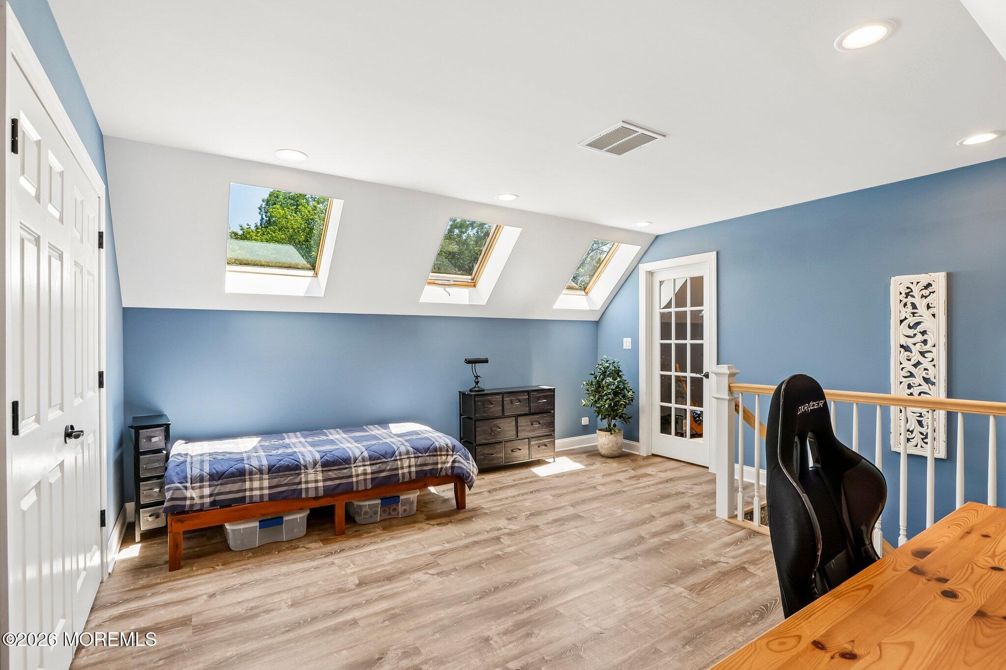 235 Friendship Road Howell NJ 07731