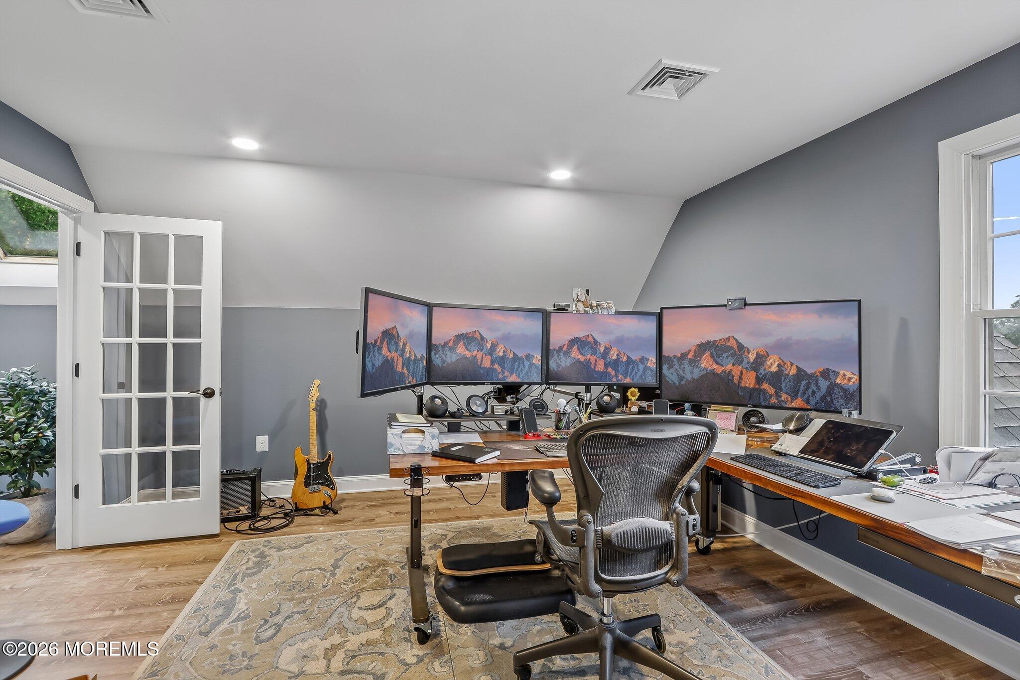235 Friendship Road Howell NJ 07731