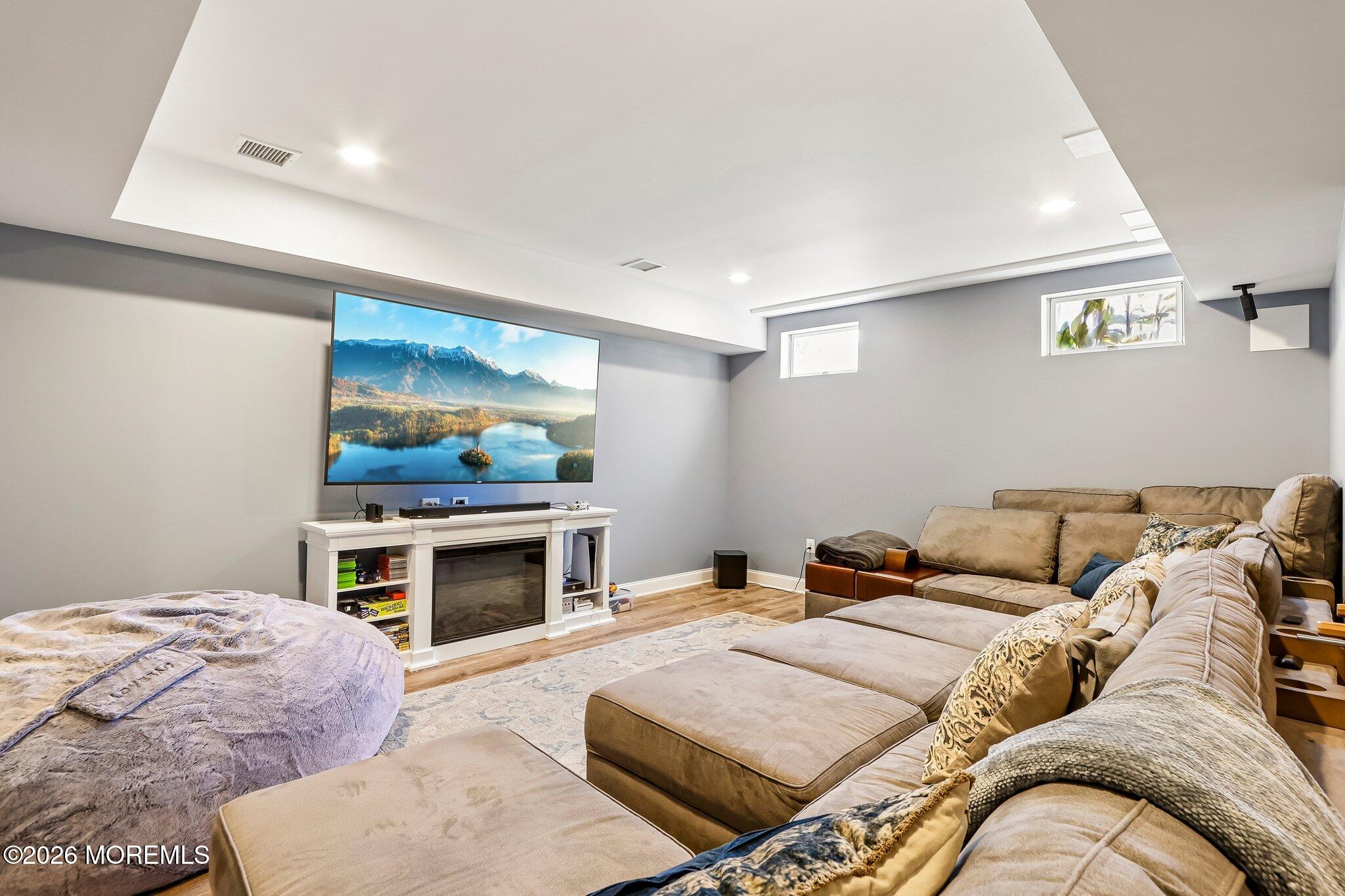 235 Friendship Road Howell NJ 07731
