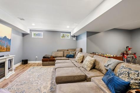 235 Friendship Road Howell NJ 07731